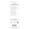 Pentel® GraphGear™ 500 0.3mm Drafting Pencil